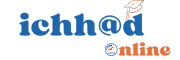 Ichhad on line