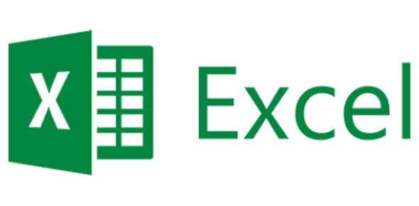 Microsoft Excel 2019