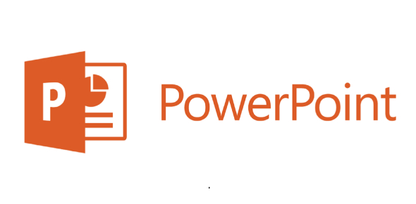 Microsoft Power Point